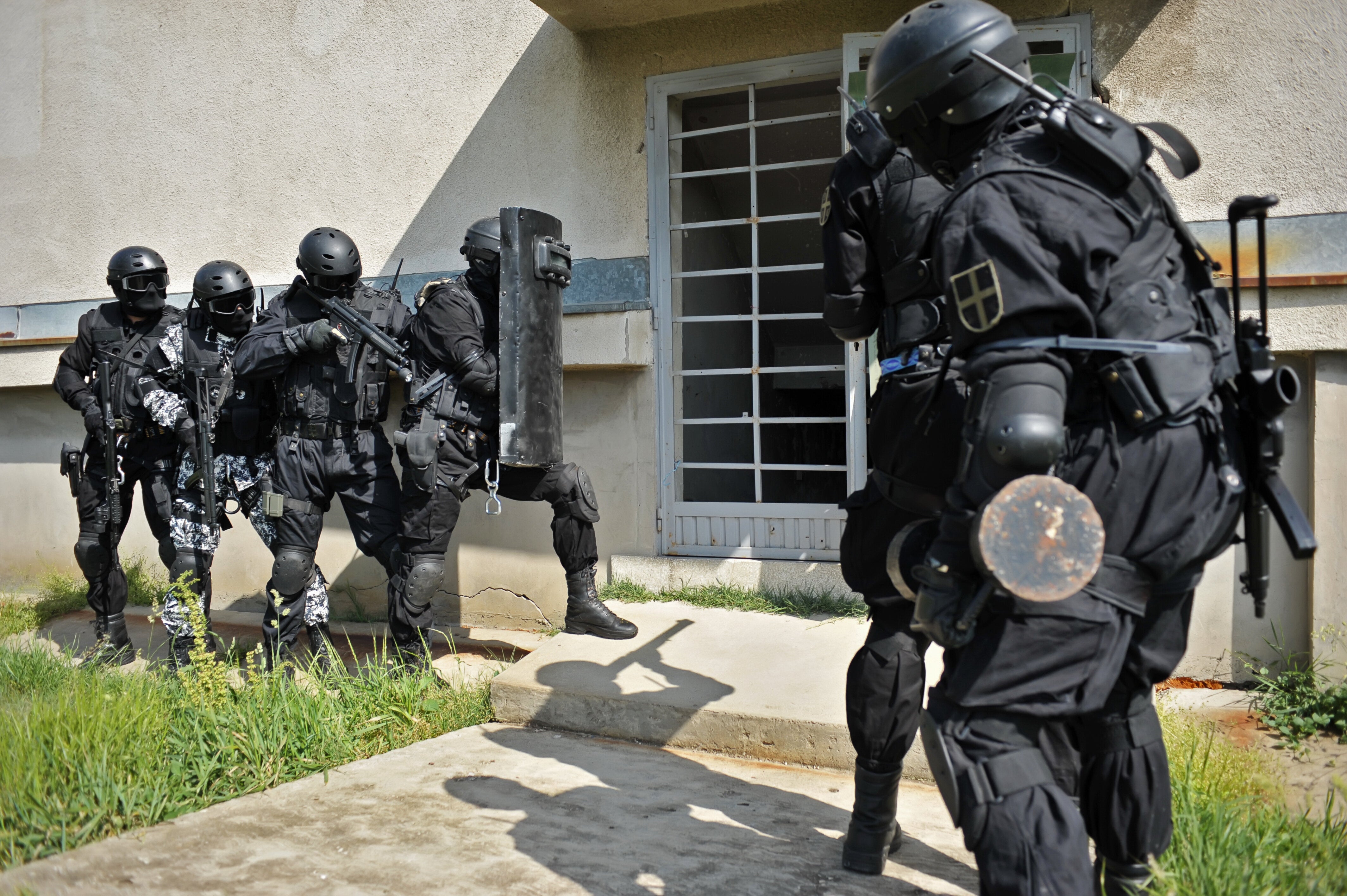 Swat сша Swat сша